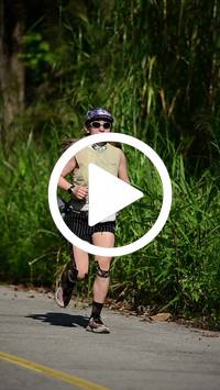 BIB:  <button type="button" onclick="openModal(27263970)" class="btn btn-primary btn-sm float-right" data-toggle="modal" data-target=".modal-high-quality">
                <i class="fa fa-download"></i> Download
                </button>